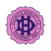 Dulwich Hamlet