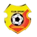 CS Herediano