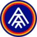 FC Andorra