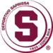 Deportivo Saprissa