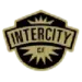 Intercity