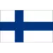 Finland U21