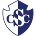 CS Cartagines