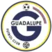 Guadalupe FC