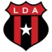 LD Alajuelense