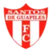 Santos DE Guapiles