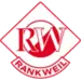 Rot-Weiß Rankweil