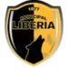 Municipal Liberia