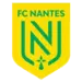 Nantes