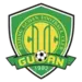 Beijing Guoan