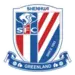 Shanghai Shenhua