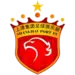 SHANGHAI SIPG