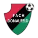 Fach-Donaufeld