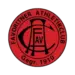 Favoritner AC