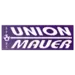 Union Mauer