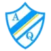 Argentino Quilmes