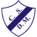 Deportivo Merlo