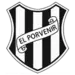 El Porvenir