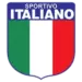 Sportivo Italiano