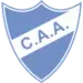 Argentino Rosario