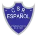 Centro Español