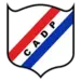 Deportivo Paraguayo