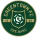 Hangzhou Greentown