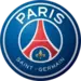 Paris Saint Germain