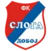 Sloga Doboj