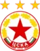 CSKA Sofia