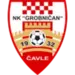 Grobničan Čavle