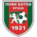 Botev Vratsa