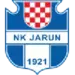 Jarun