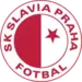 Slavia Praha II