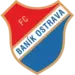 Baník Ostrava II