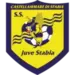 Juve Stabia