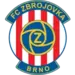 Zbrojovka Brno II