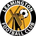 Leamington