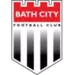 Bath City