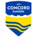 Concord Rangers