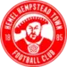 Hemel Hempstead Town