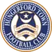 Hungerford Town