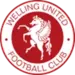 Welling United