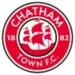 Chatham Town