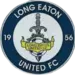 Long Eaton United