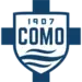 como