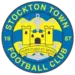 Stockton Town