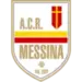 Messina