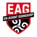 Guingamp