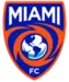 Miami FC